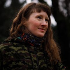 Laura Kaminska