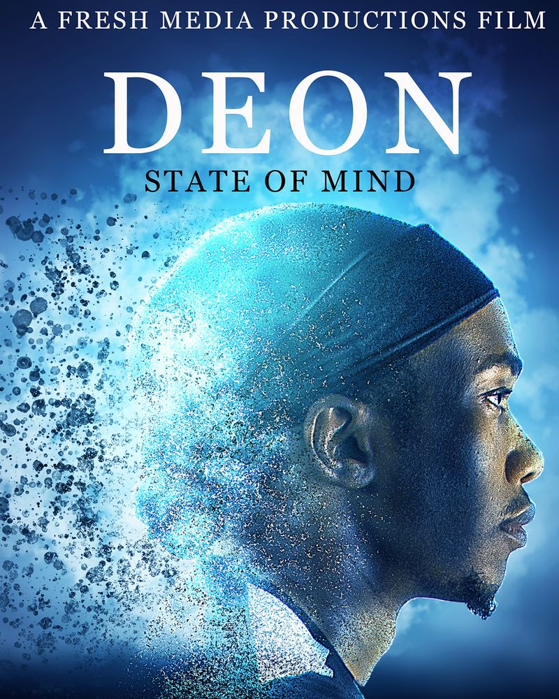 DEON by Fresh Media Productions