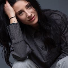Lia Vetere