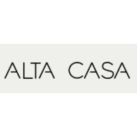 Alta Casa NW logo
