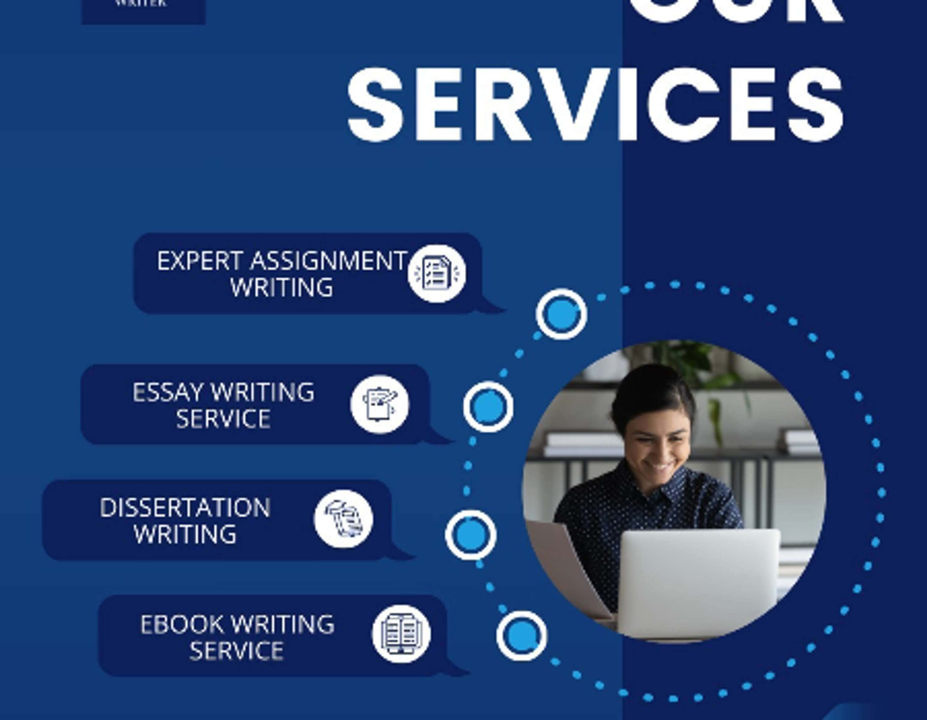 The Role of Data Analysis in Dissertation Writing by danmwate water