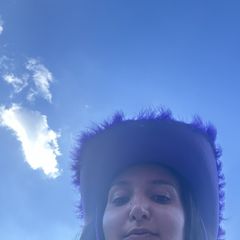 Yuli <3