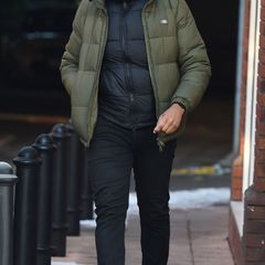 Zib Nyatito