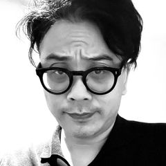 John Noi
