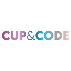 Cup Code