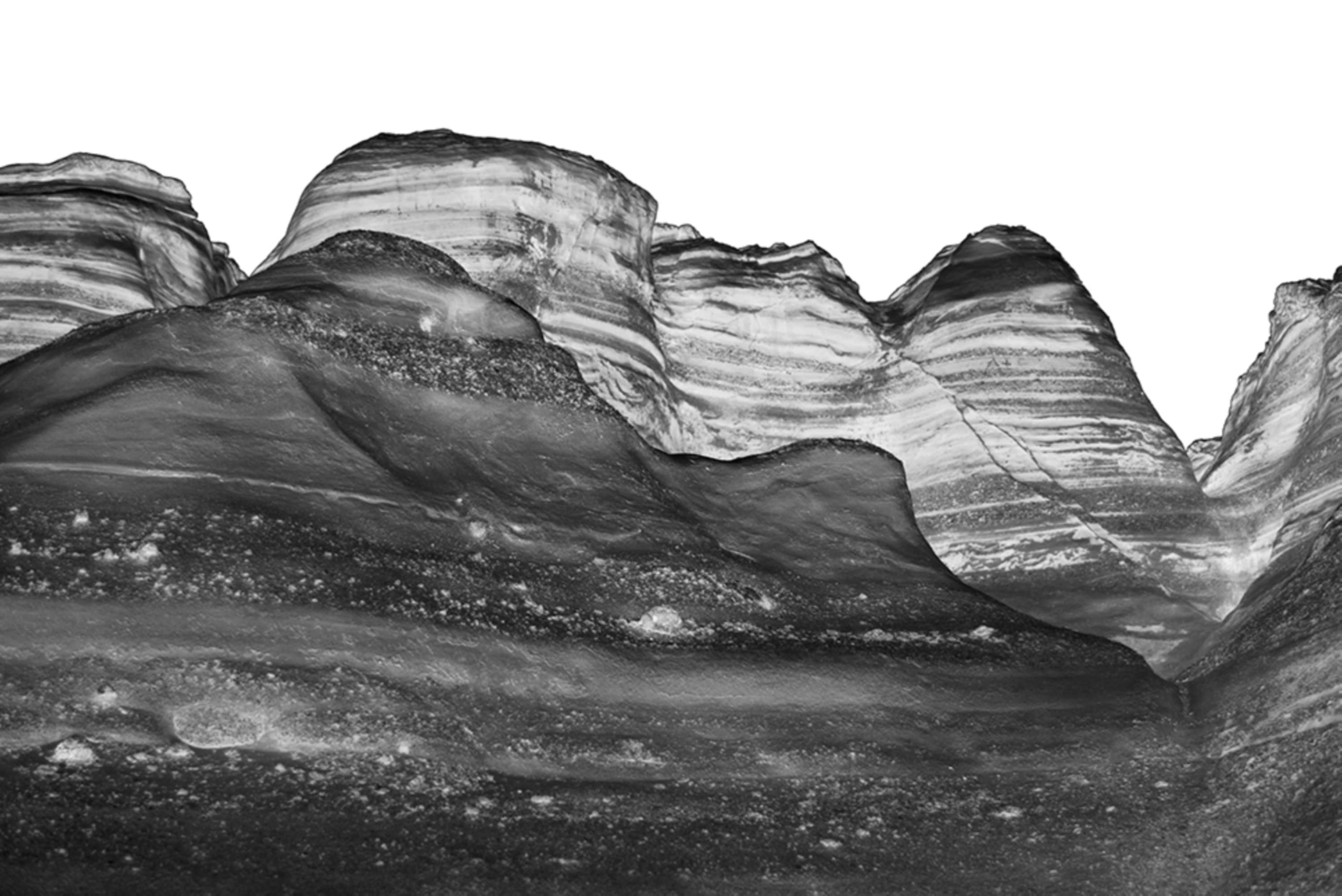 Constructed Memories by Felipe Enger