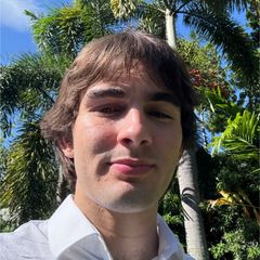 Roberto Rodriguez