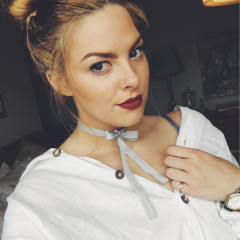 Georgie Clayman