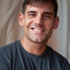 Rafael Alvarez