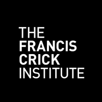 The Francis Crick Institute logo
