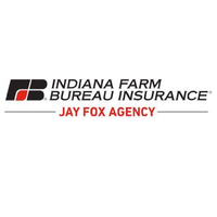 Fox Agency logo