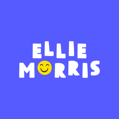 Ellie Morris