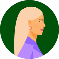 Arabella Green