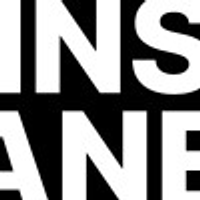 Insane Media logo