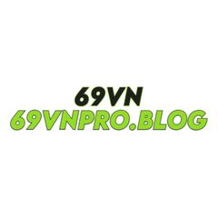 Khám Phá 69VN Nền Tảng Giải Trí Đỉnh Cao - Bí Quyết Tham Gia