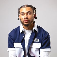 Ruben Clarke
