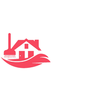 Host & Home Cleaners Myrtle Beach logo