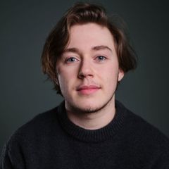 Matthew Schwarz