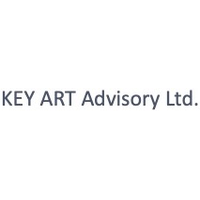 Key Art Advisory Ltd. logo