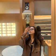 Vera Chien