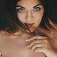 Yana Velikova