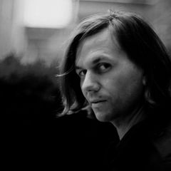 Joachim Falck-Hansen