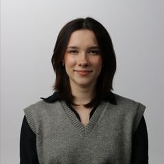 Ann-Christin Frey