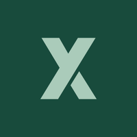 x+why logo