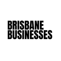 Brisbane Businesses logo