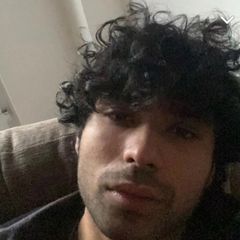 Milan Singh Kashyap