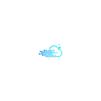 Top Dynamics Partners logo