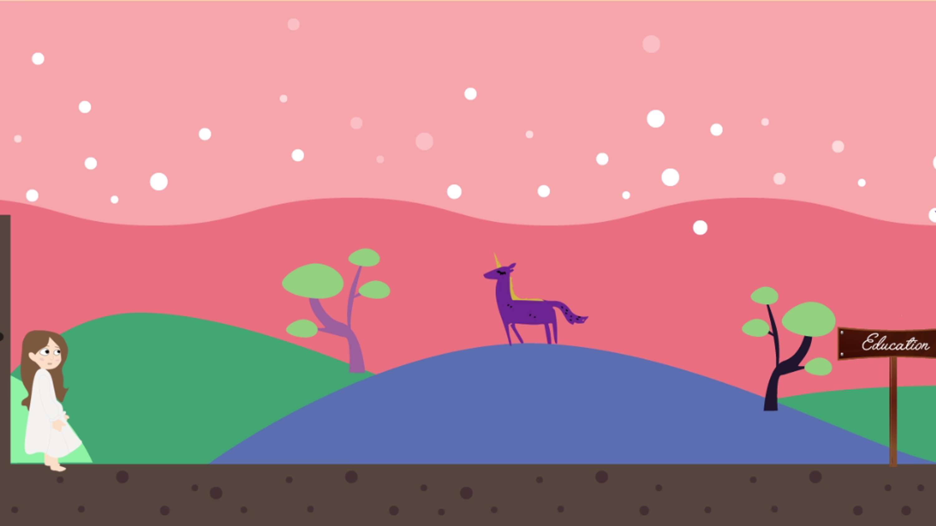 RSA Design Competition/ Animation by Yana Velikova
