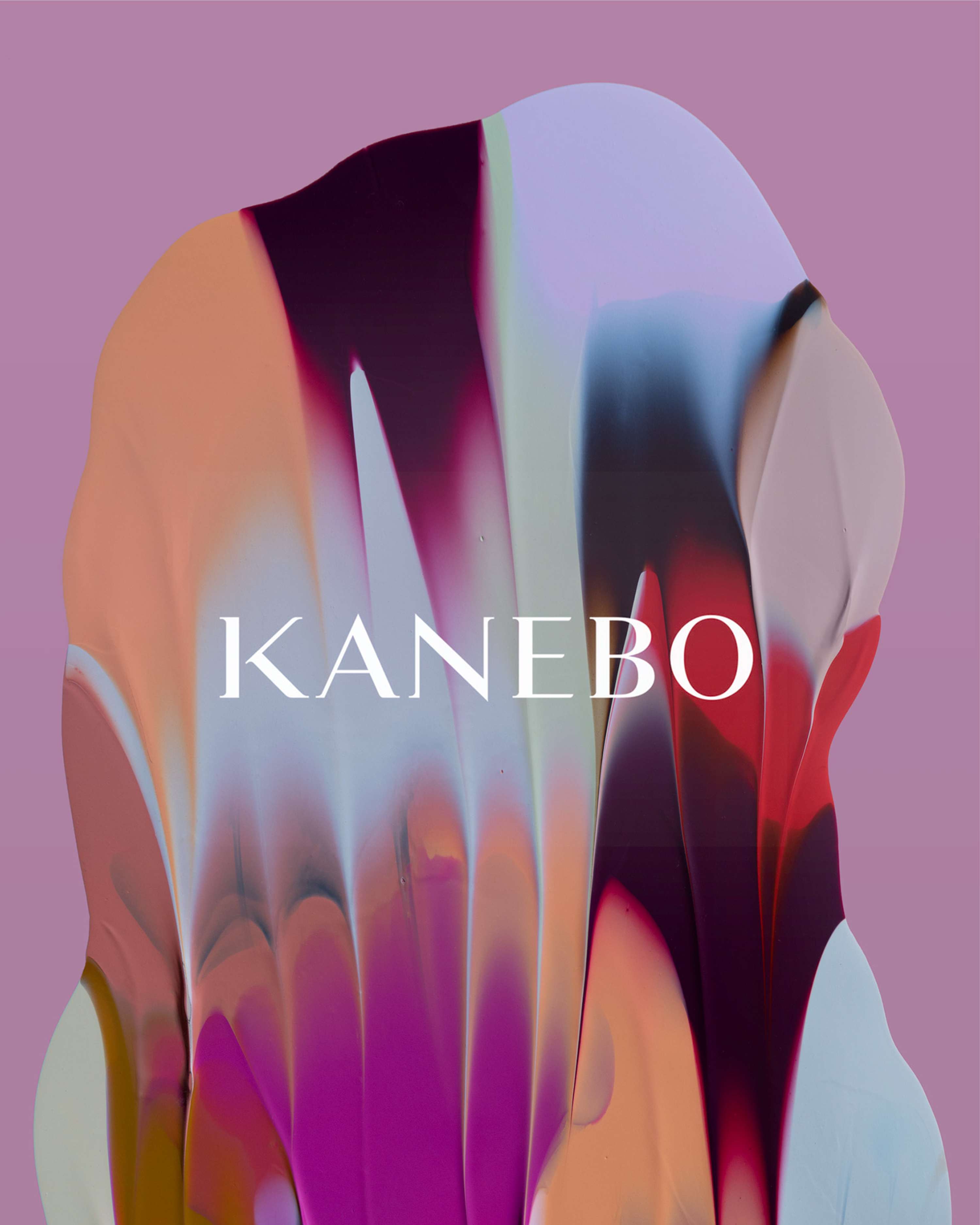 Kanebo by Pawel Nolbert