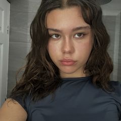 Kyra Lily