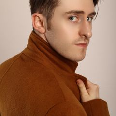 Ryan Avery