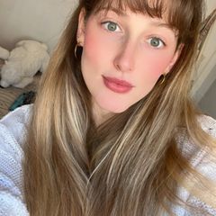 Anna Sargent