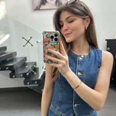 Katia Maccini-Hill