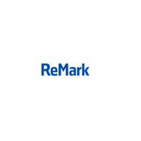 ReMark logo