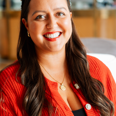 Dorothy Constantino