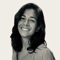Lakshmi Bose