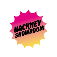 Hackney Showroom logo
