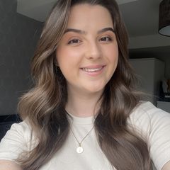Lucy Goodfellow