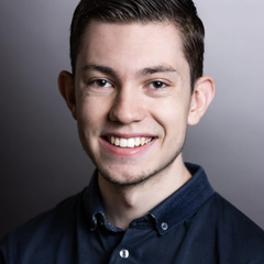 Sam Walters