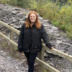 Patsy Boaler-Hysett