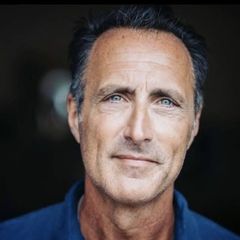 Billy OConnell