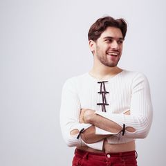 Stefano Esposito