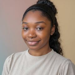 Abenaa Antwi