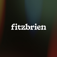 Fitzbrien logo