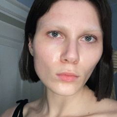 Maria Solowej