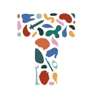 Thackray Museum of Medicine logo